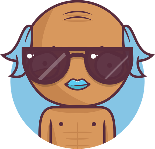 diandianjiasuqi.com favicon